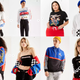 Images via Forever 21